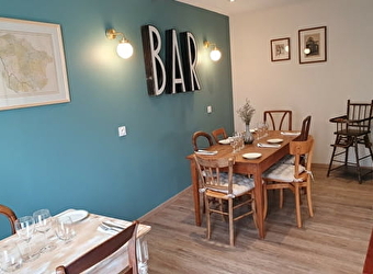 Cinquante-huit - NEVERS