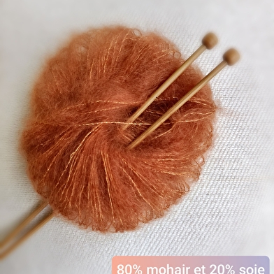 Ateliers 'autour de la laine'