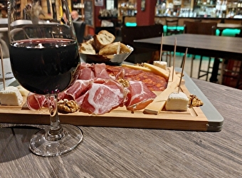 L'Estaminet - NEVERS