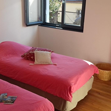 Rêveries Vannières