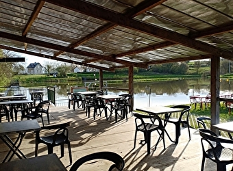 Les Délices du Terroir - LIMANTON