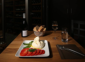 Une Note de Vin - NEVERS