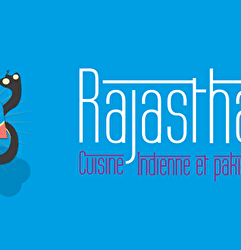 Le Rajasthan - NEVERS