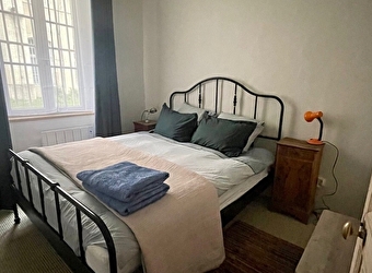  Café Vélo - NEVERS