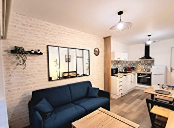 L'Atelier du Fer - NEVERS