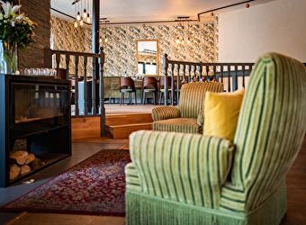 L'Escapade - SERMOISE-SUR-LOIRE