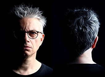 Ciels de terre, concert de Christian Rivet à Bibracte - SAINT-LEGER-SOUS-BEUVRAY