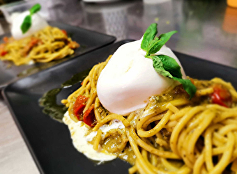 La Gondola - CLAMECY