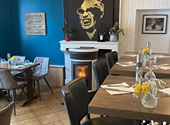 La Brassycoise - BRASSY