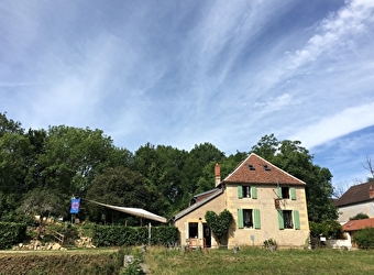 Yep & Pèt' - SAINT-DIDIER