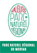 Marque Valeurs Parc