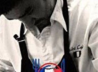 Antre Des Gastronomes - GUIPY