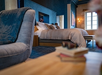 La Chapelle - NEVERS