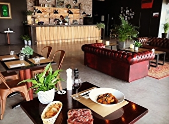 Ferdinand - MAGNY-COURS