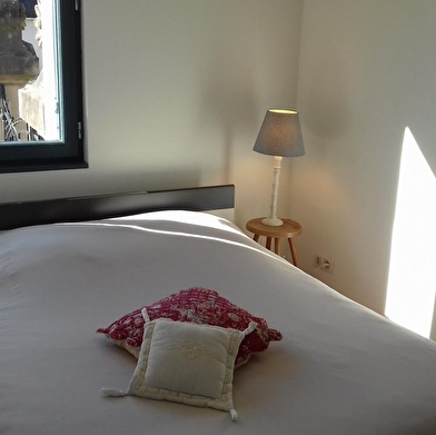 Rêveries Vannières