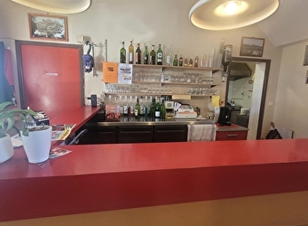 L'Auberge des Etangs - MONTAMBERT