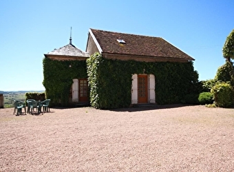 Gastonnette - SEMELAY