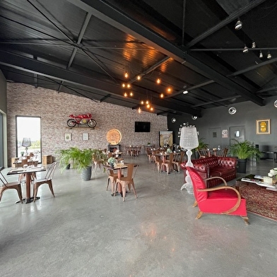 Séminaire Ferdinand