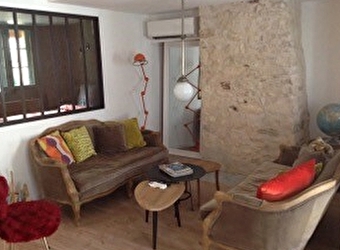 Au Noeud Vert - NEVERS