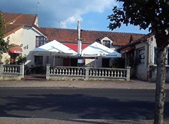 Le Barolino - CORBIGNY