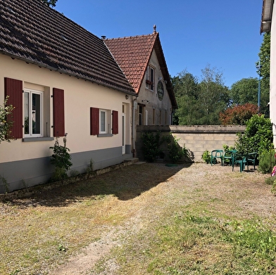 Les meublés du Parc