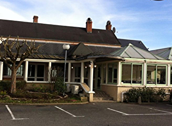 L'Italia - VARENNES-VAUZELLES