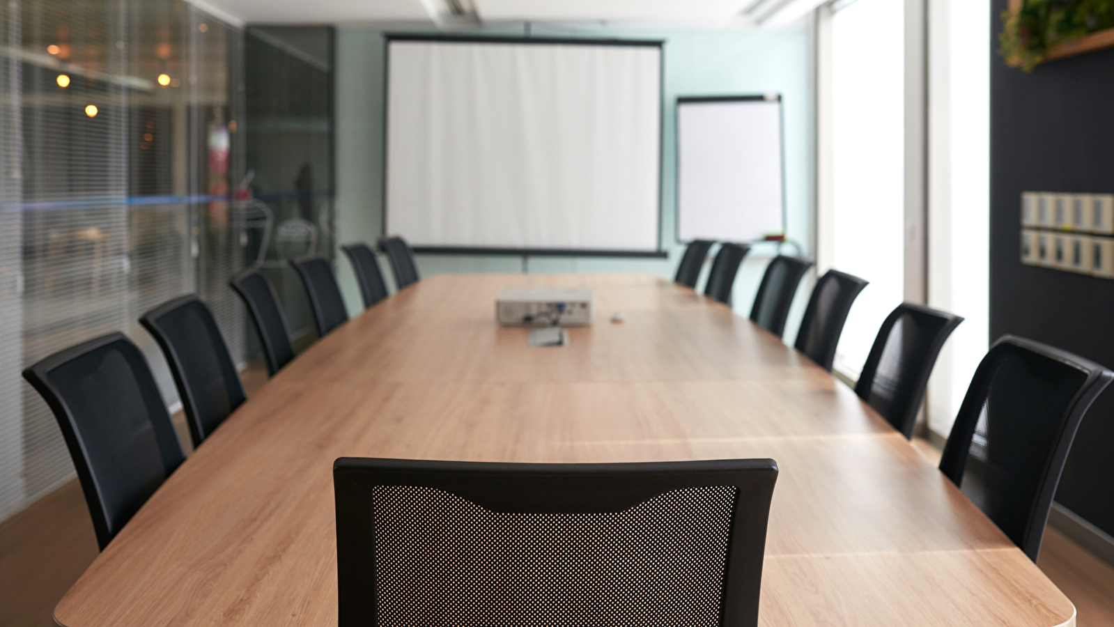 Sanctuaire Bernadette - Ensemble Providence